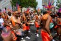 Thumbs/tn_Zomercarnaval 2022 210.jpg